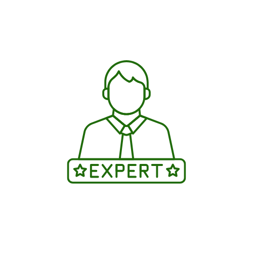 expert managment
