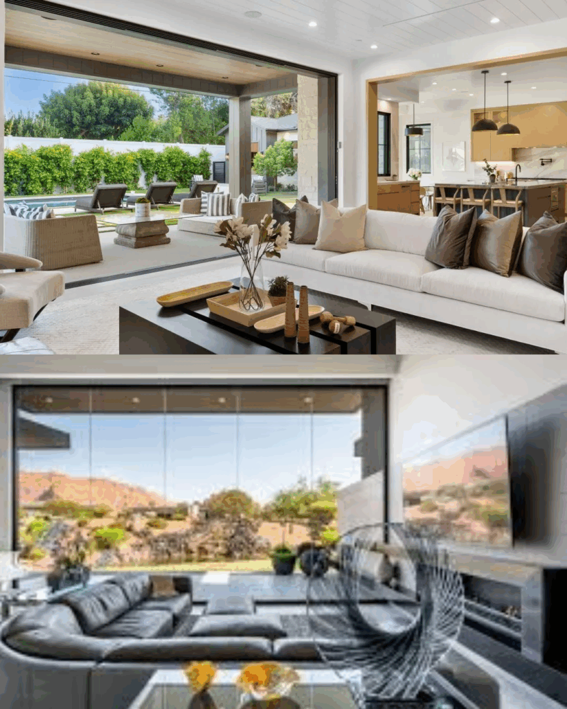 Smart & Budget-Friendly Interior Design Ideas