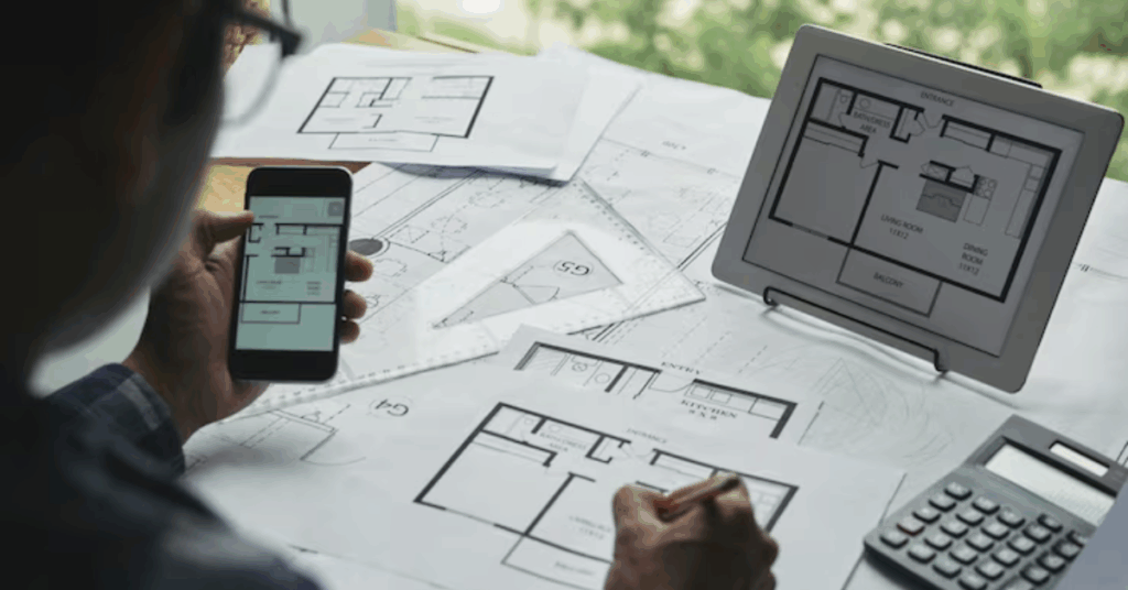 Ignoring the Budget and Hidden Costs