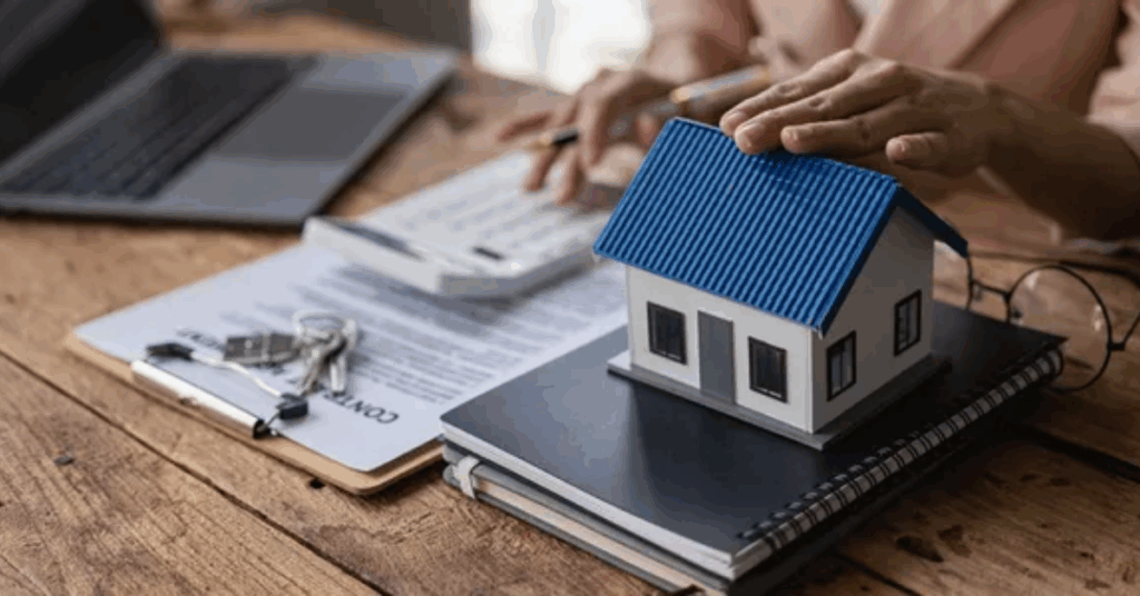 Why Choose Us for All-in-One Home Solutions in Bangalore?