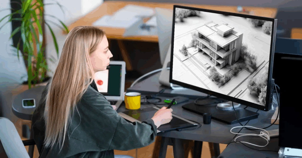 How They Work Together