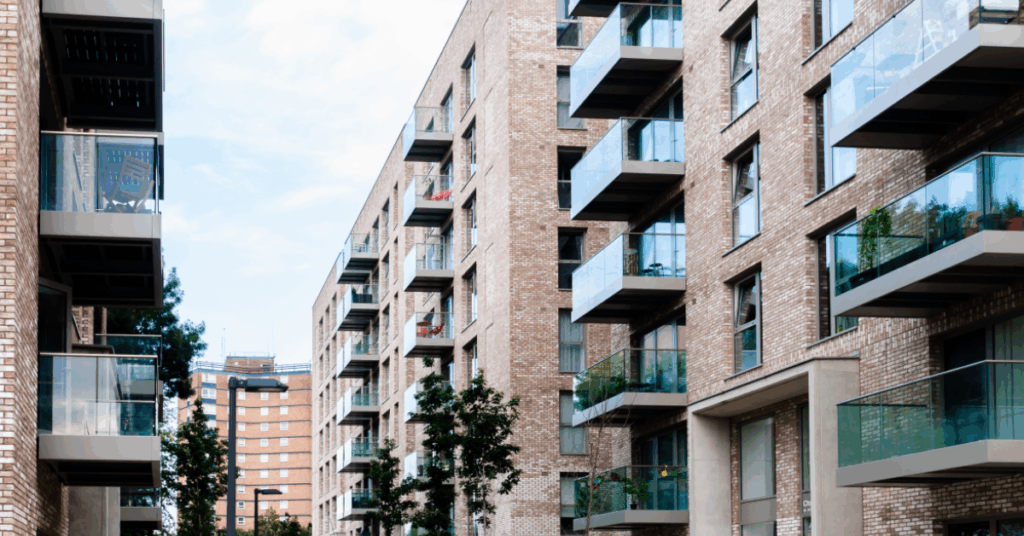 East Bangalore – Modern & Fast-Growing