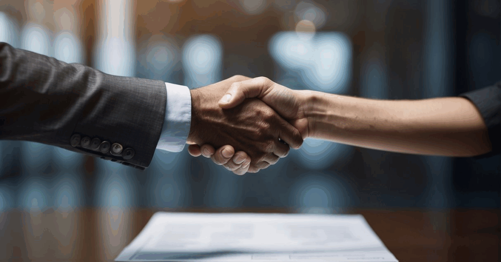  Professional Project Management