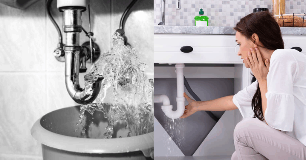 Overlooking Coordination Between Architecture, Construction & Interiors