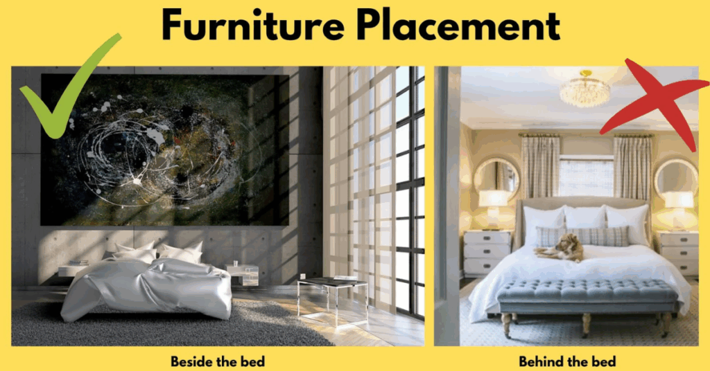 Skipping Professional Architectural Planning