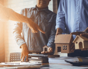 Quality and Transparency in Every Construction Project
