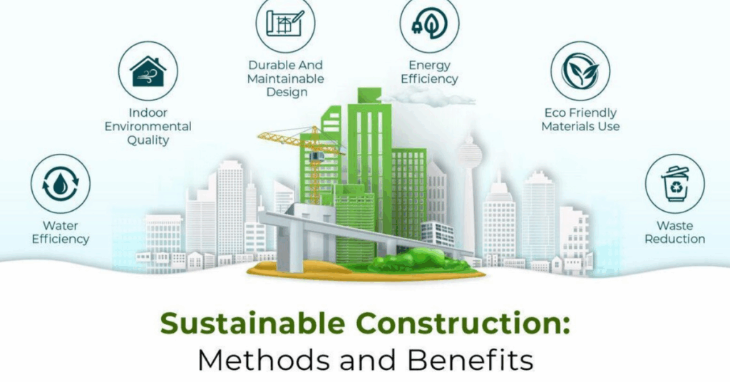 Long-Term Value of Professional Architecture